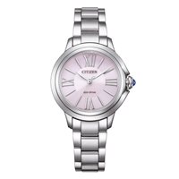 Reloj Citizen Mujer Citizen Lady in Acero EM1160-58X